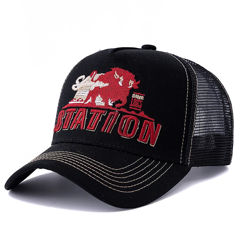 men-women-retro-vintage-mesh-baseball-hat