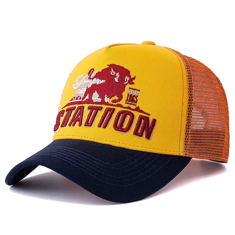 men-women-retro-vintage-mesh-baseball-hat