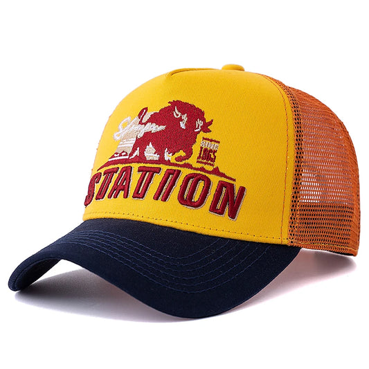 men-women-retro-vintage-mesh-baseball-hat