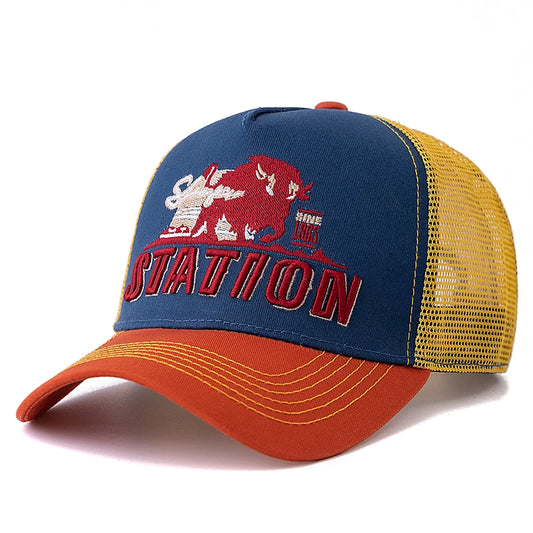 men-women-retro-vintage-mesh-baseball-hat