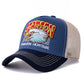 men-women-summer-vintage-retro-mesh-baseball-hat