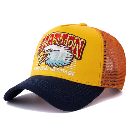 men-women-summer-vintage-retro-mesh-baseball-hat