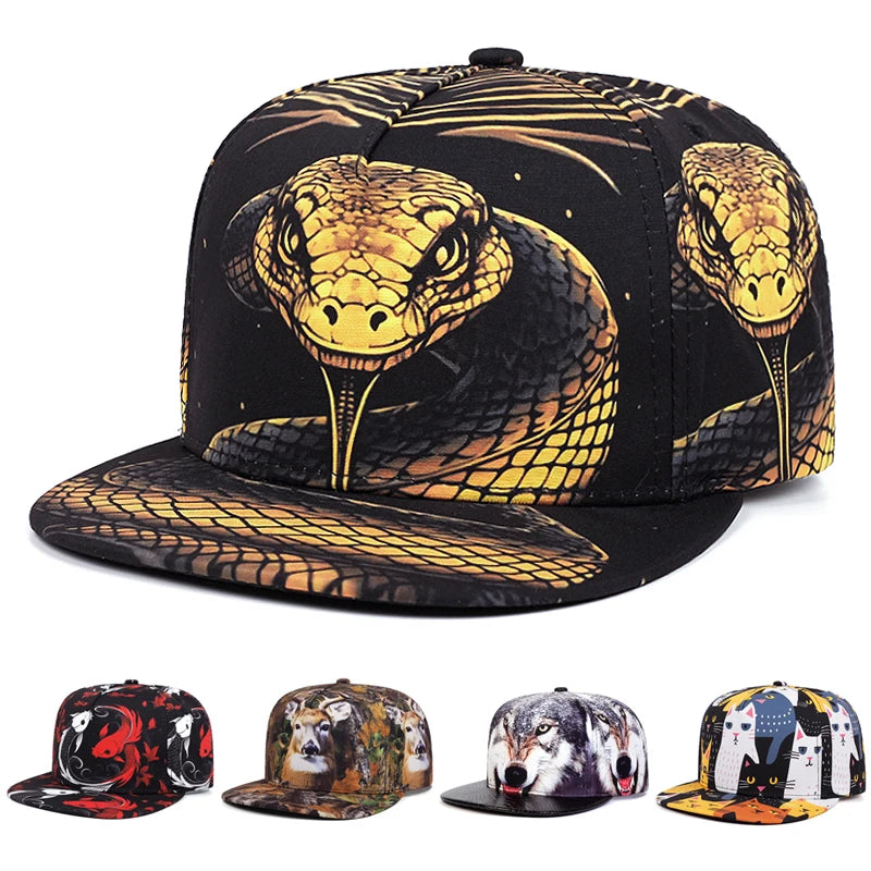 breathable-hat-beasts-men-women-unisex-streetwear-informal