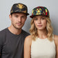 breathable-hat-beasts-men-women-unisex-streetwear-informal