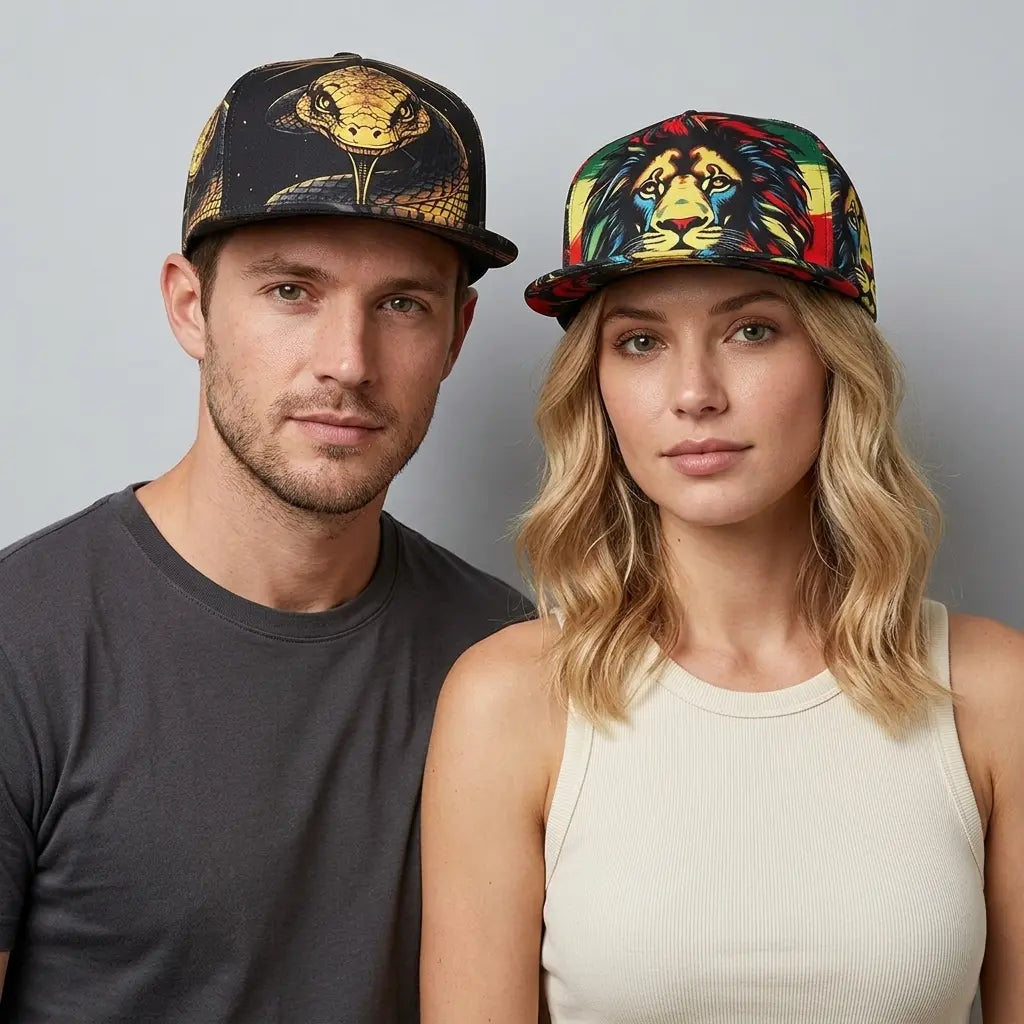 breathable-hat-beasts-men-women-unisex-streetwear-informal