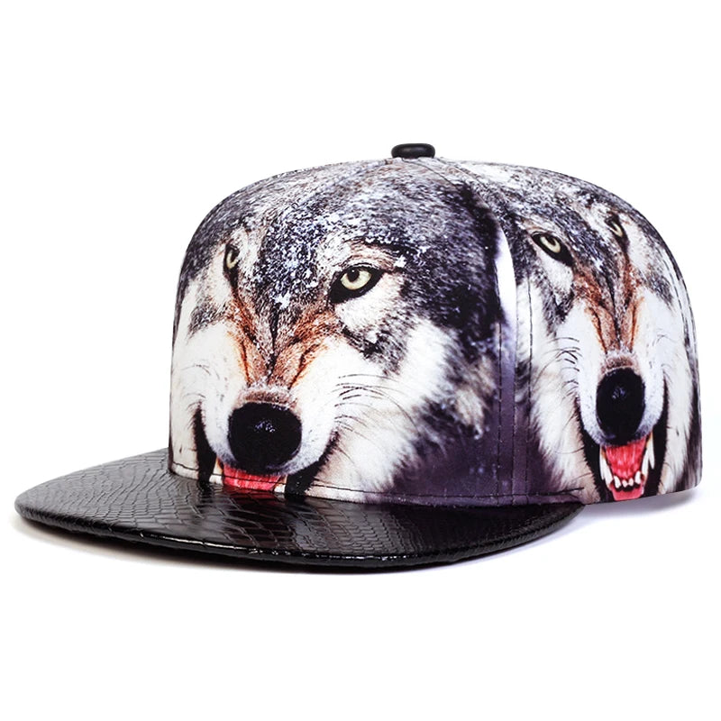 breathable-hat-beasts-men-women-unisex-streetwear-informal
