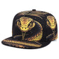 breathable-hat-beasts-men-women-unisex-streetwear-informal