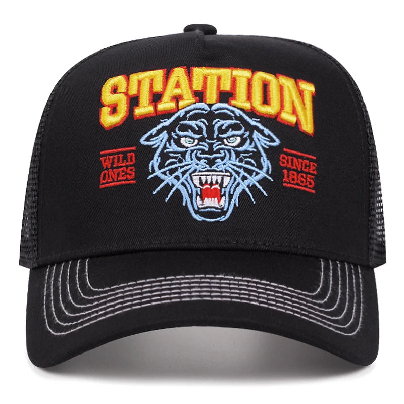 men-women-embroidered-retro-vintage-mesh-baseball-hat