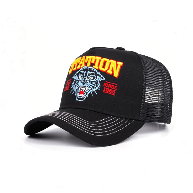 men-women-embroidered-retro-vintage-mesh-baseball-hat