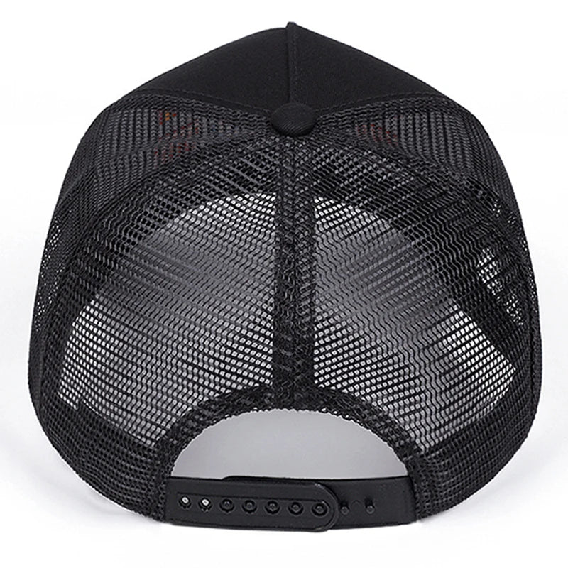 men-women-embroidered-retro-vintage-mesh-baseball-hat