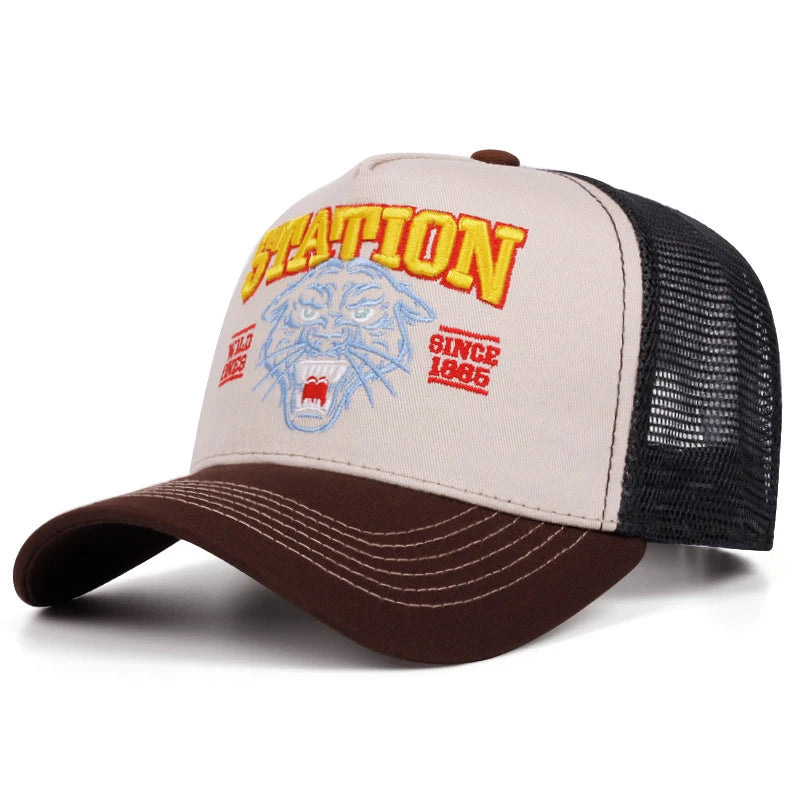 men-women-embroidered-retro-vintage-mesh-baseball-hat