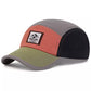 baseball-cap-retro-multicolor-vintage-ghelter