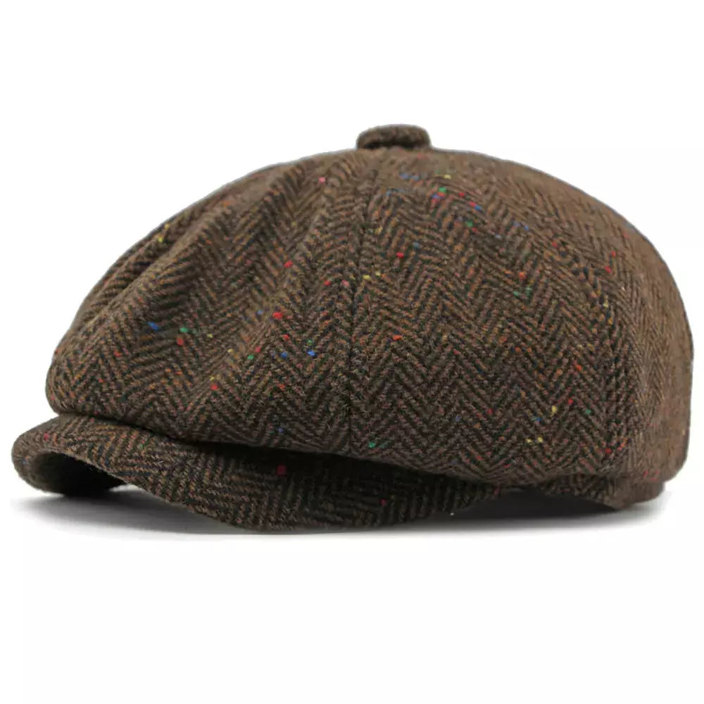 vintage-classic-newsie-bakerboy-paperboy-cabbie-hat