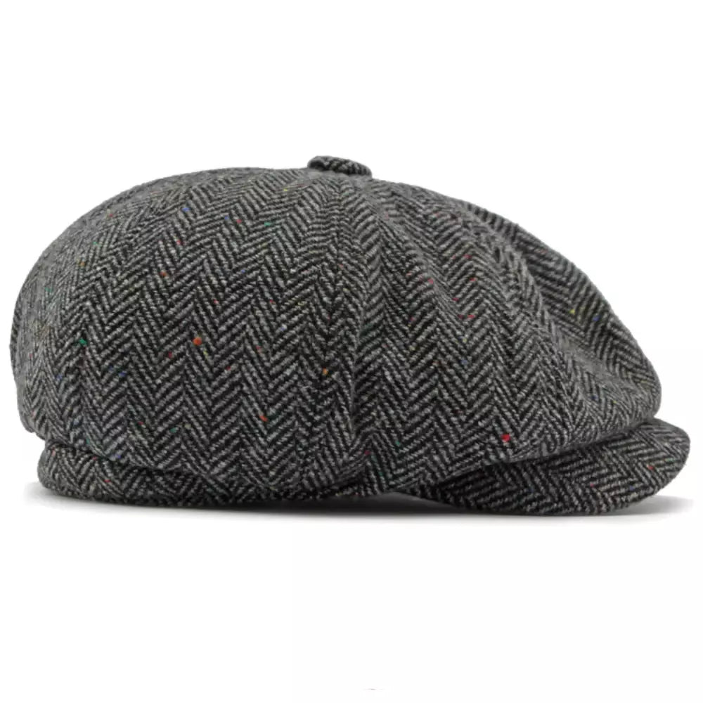 vintage-classic-newsie-bakerboy-paperboy-cabbie-hat