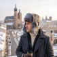 men-women-plaid-vintage-retro-warm-headwear