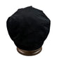 men-women-vintage-classic-ivy-gatsby-cabbie-paddy-hat