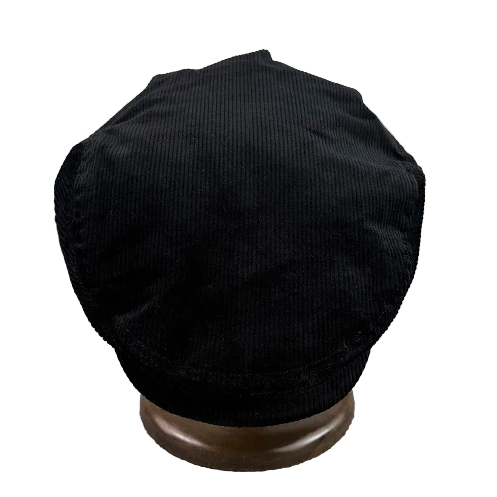 men-women-vintage-classic-ivy-gatsby-cabbie-paddy-hat