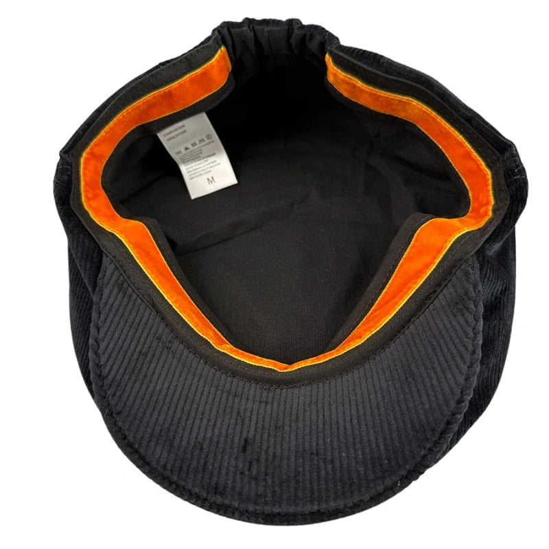 men-women-vintage-classic-ivy-gatsby-cabbie-paddy-hat