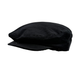 men-women-vintage-classic-ivy-gatsby-cabbie-paddy-hat