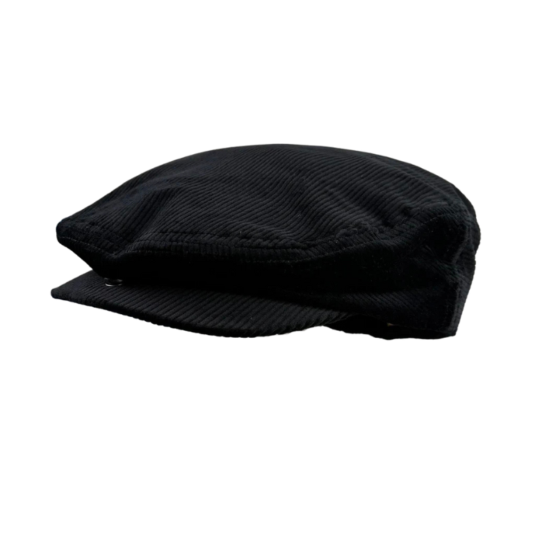 men-women-vintage-classic-ivy-gatsby-cabbie-paddy-hat