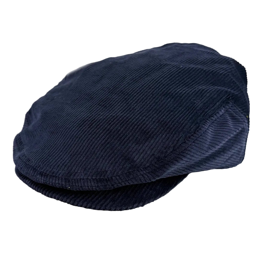 men-women-vintage-classic-ivy-gatsby-cabbie-paddy-hat