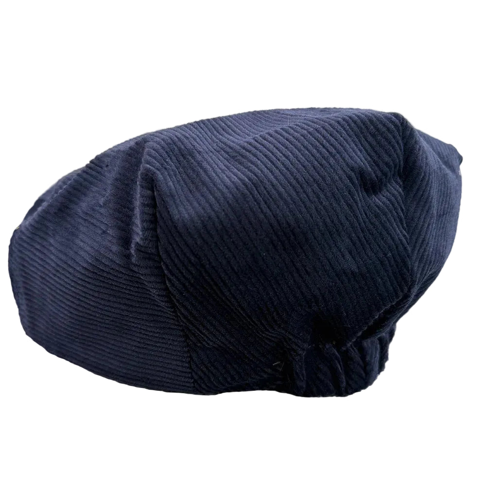 men-women-vintage-classic-ivy-gatsby-cabbie-paddy-hat