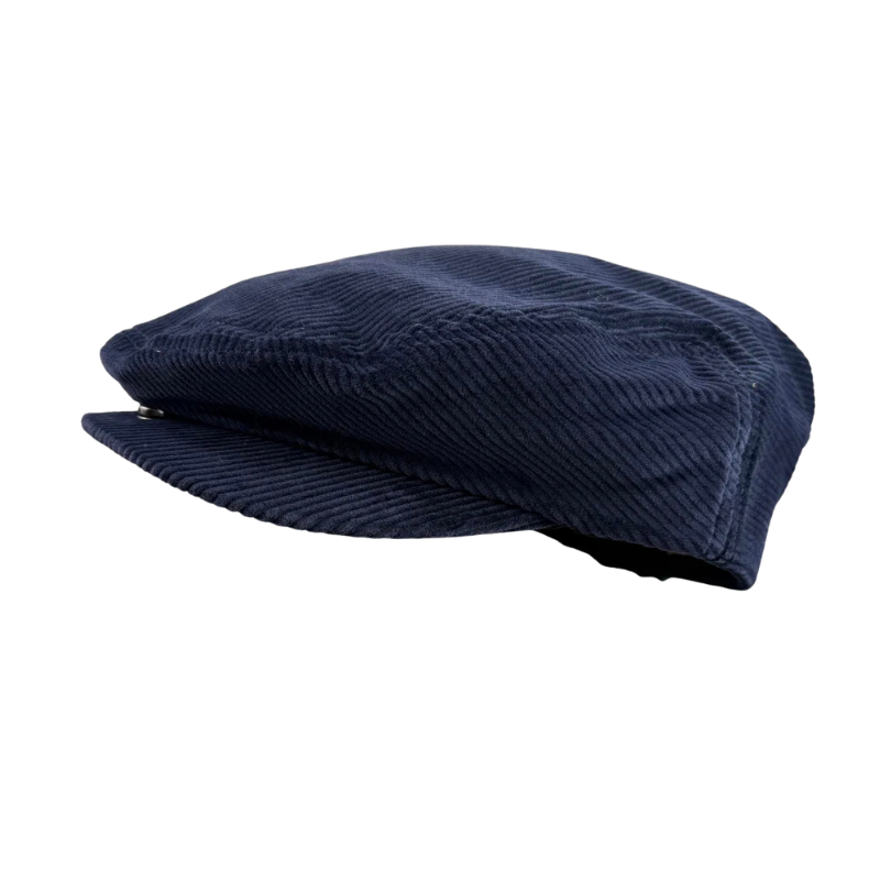 men-women-vintage-classic-ivy-gatsby-cabbie-paddy-hat