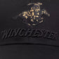 Winchester Browning Baseball Cap
