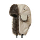men-women-soft-vintage-retro-winter-headwear