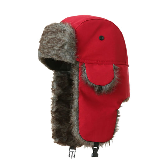 men-women-soft-vintage-retro-winter-headwear