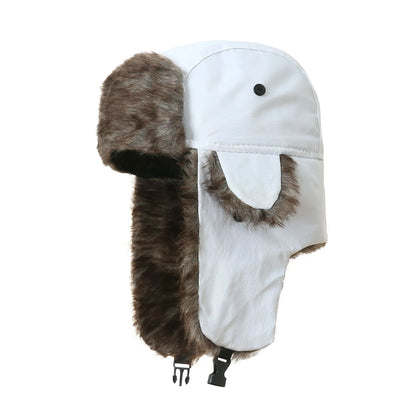 men-women-soft-vintage-retro-winter-headwear