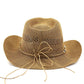 men-women-unisex-western-headwear-summer-breathable-sun-protection