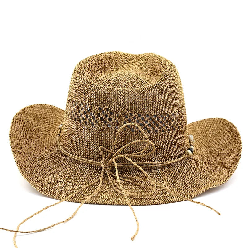 men-women-unisex-western-headwear-summer-breathable-sun-protection