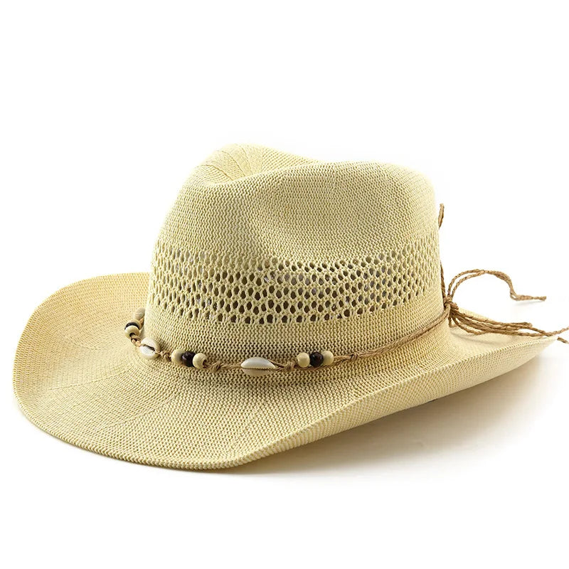 men-women-unisex-western-headwear-summer-breathable-sun-protection