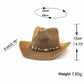 men-women-unisex-western-headwear-summer-breathable-sun-protection