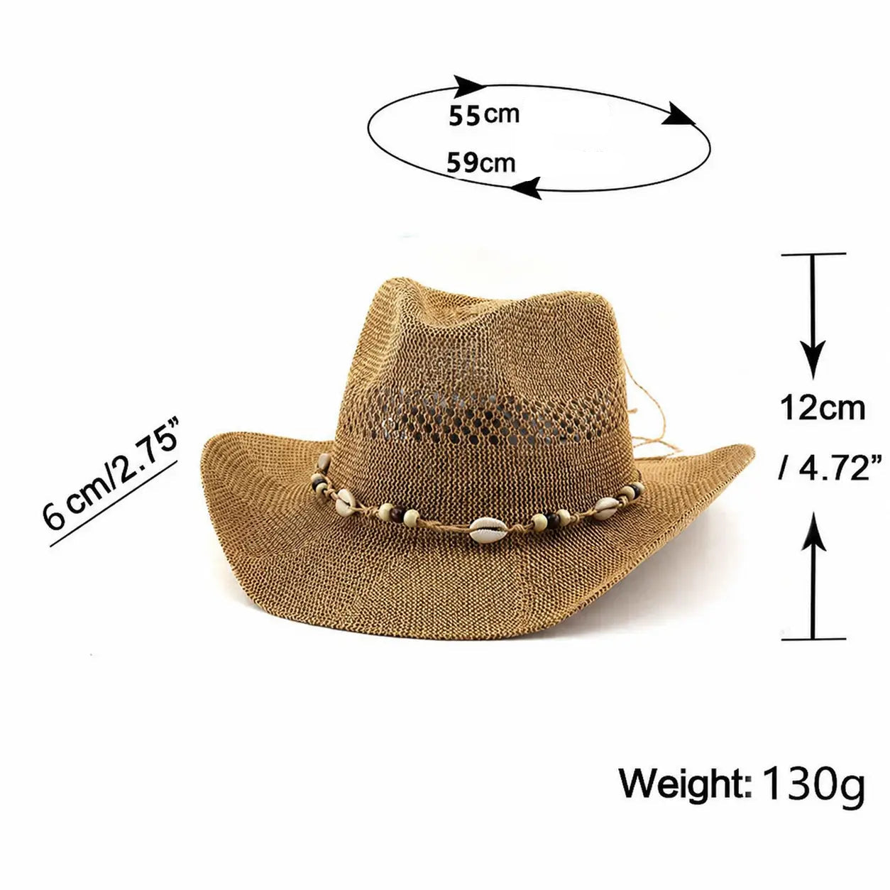 men-women-unisex-western-headwear-summer-breathable-sun-protection