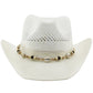men-women-unisex-western-headwear-summer-breathable-sun-protection