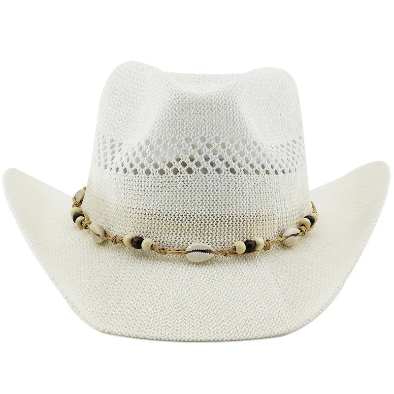 men-women-unisex-western-headwear-summer-breathable-sun-protection