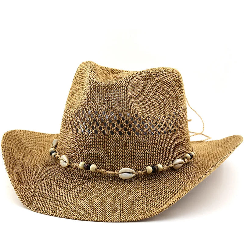men-women-unisex-western-headwear-summer-breathable-sun-protection