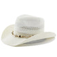 men-women-unisex-western-headwear-summer-breathable-sun-protection