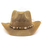 men-women-unisex-western-headwear-summer-breathable-sun-protection