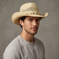 men-women-unisex-western-headwear-summer-breathable-sun-protection