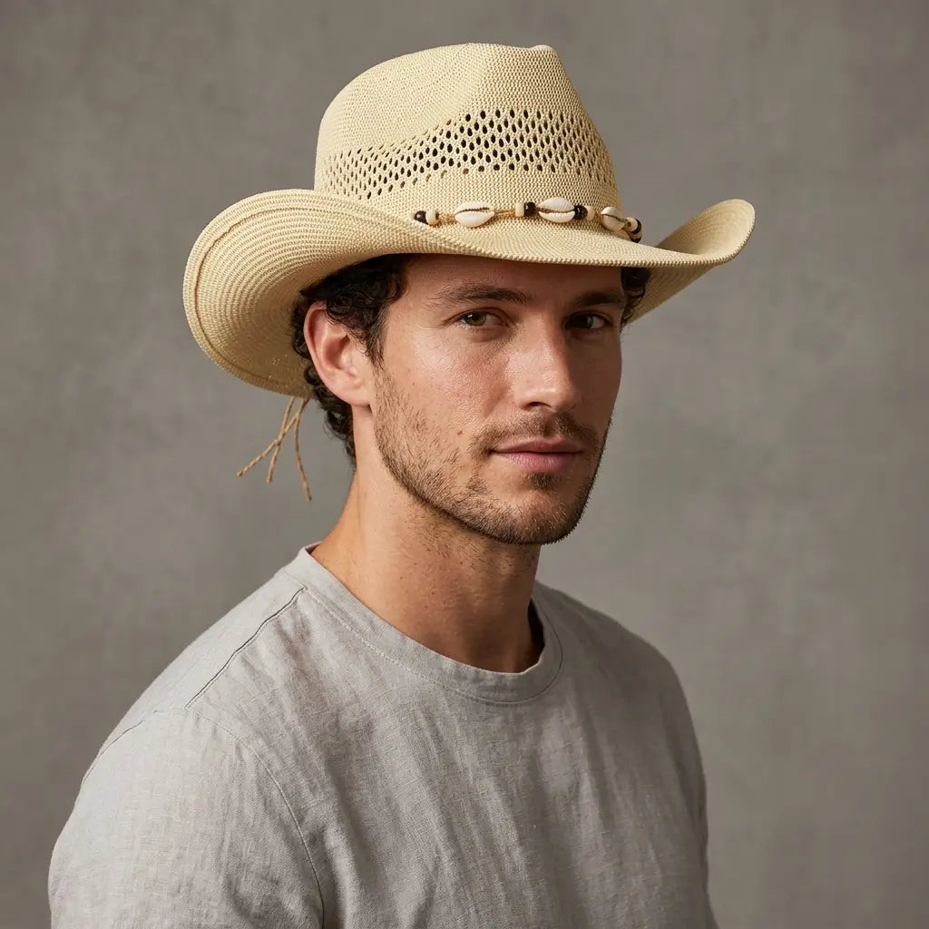 men-women-unisex-western-headwear-summer-breathable-sun-protection