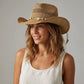 men-women-unisex-western-headwear-summer-breathable-sun-protection
