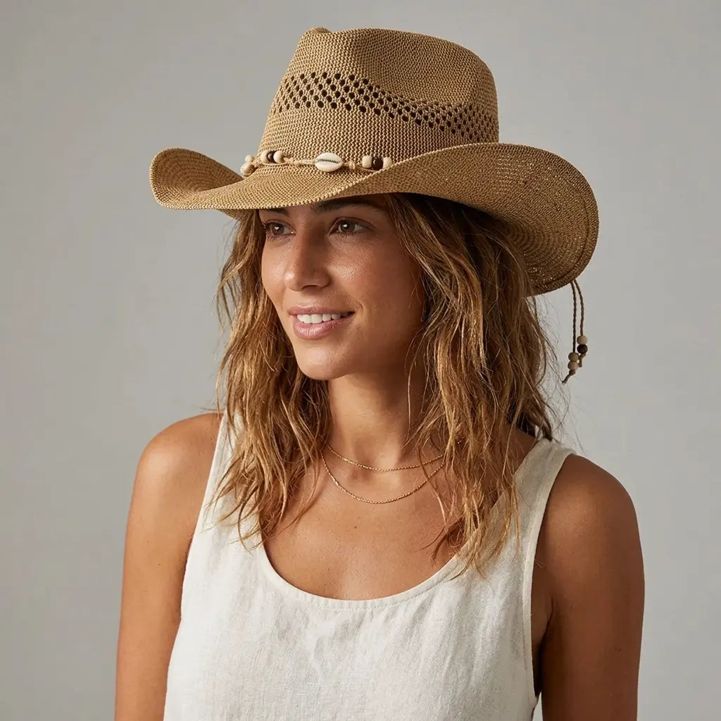 men-women-unisex-western-headwear-summer-breathable-sun-protection