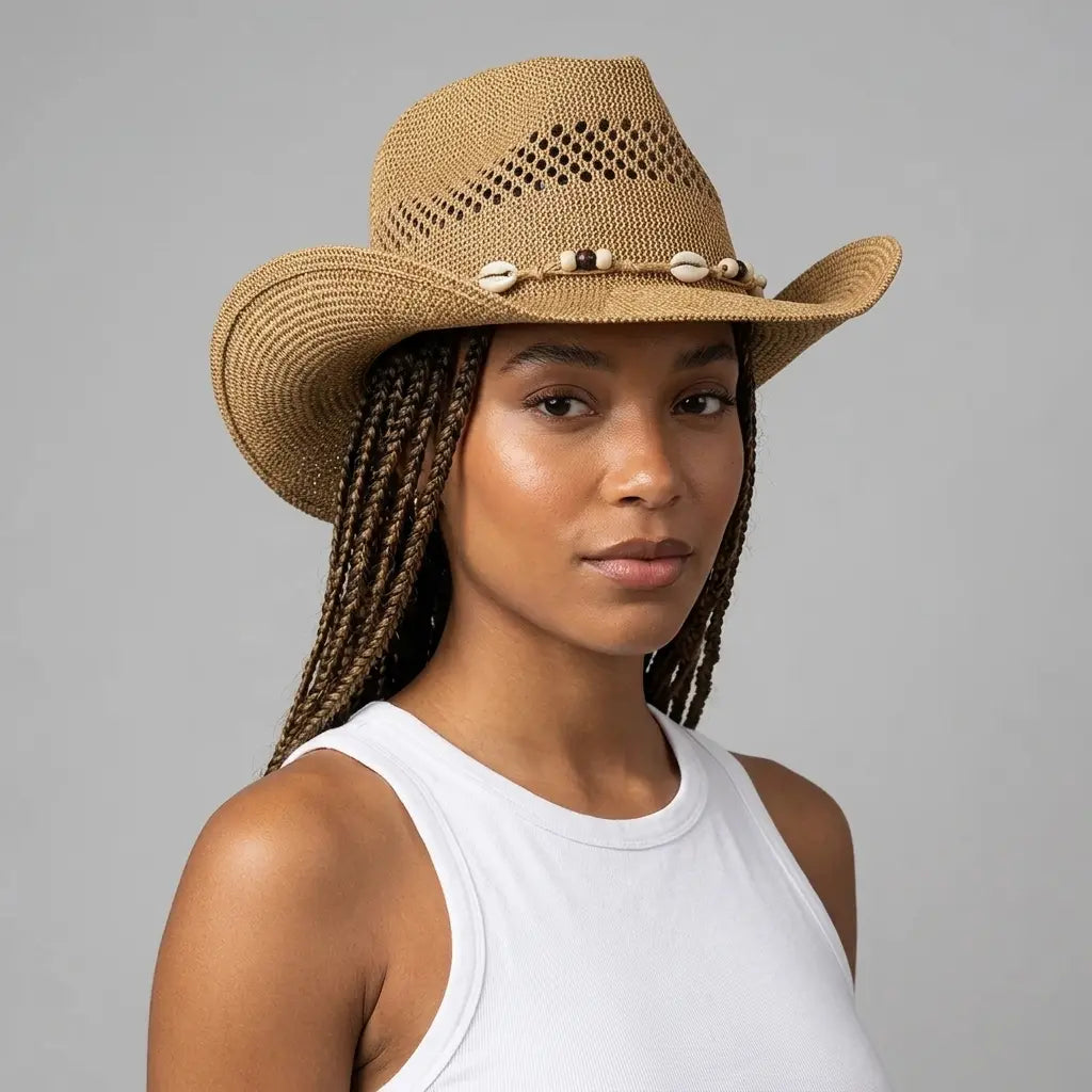 men-women-unisex-western-headwear-summer-breathable-sun-protection