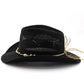 men-women-unisex-western-headwear-summer-breathable-sun-protection