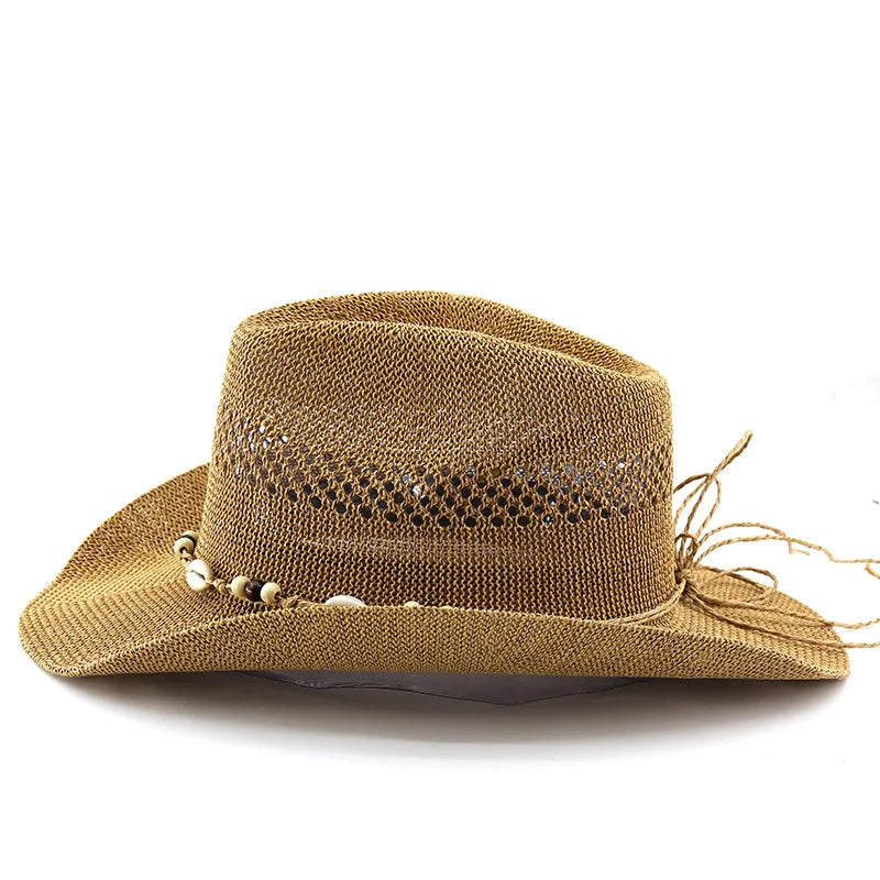 men-women-unisex-western-headwear-summer-breathable-sun-protection