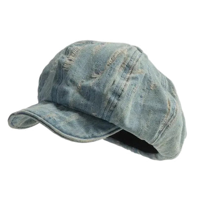 fashion-chic-girls-newsie-bakerboy-paperboy-cabbie-hat
