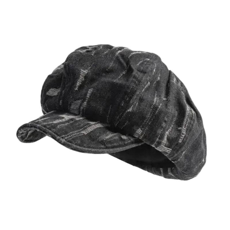 fashion-chic-girls-newsie-bakerboy-paperboy-cabbie-hat